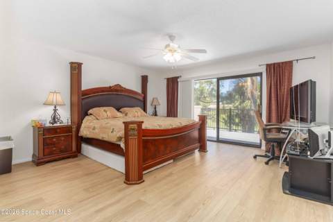 227 Augusta Way, Melbourne FL - photo 19 of 38