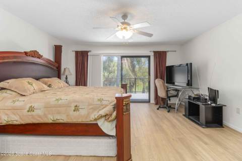 227 Augusta Way, Melbourne FL - photo 20 of 38