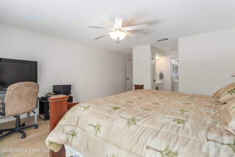 227 Augusta Way, Melbourne FL - photo 21 of 38
