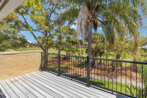 227 Augusta Way, Melbourne FL - photo 22 of 38