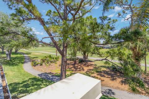 227 Augusta Way, Melbourne FL - photo 23 of 38