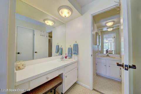227 Augusta Way, Melbourne FL - photo 24 of 38