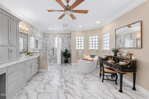 2852 Bellwind Circle, Rockledge FL - photo 22 of 46