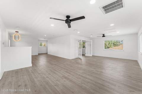 470 Seabreeze Drive, Indialantic FL - photo 23 of 45