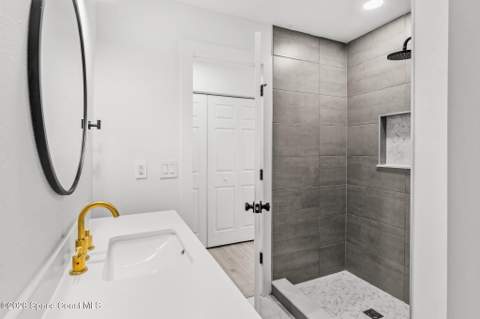 470 Seabreeze Drive, Indialantic FL - photo 22 of 45