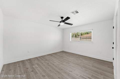 470 Seabreeze Drive, Indialantic FL - photo 17 of 45