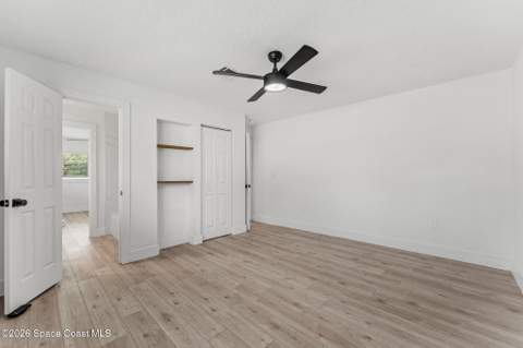 470 Seabreeze Drive, Indialantic FL - photo 16 of 45