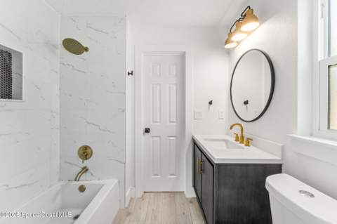 470 Seabreeze Drive, Indialantic FL - photo 18 of 45