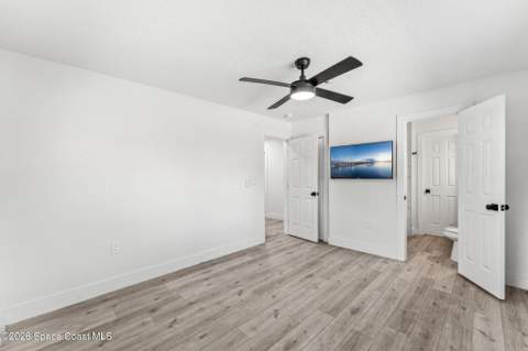 470 Seabreeze Drive, Indialantic FL - photo 19 of 45