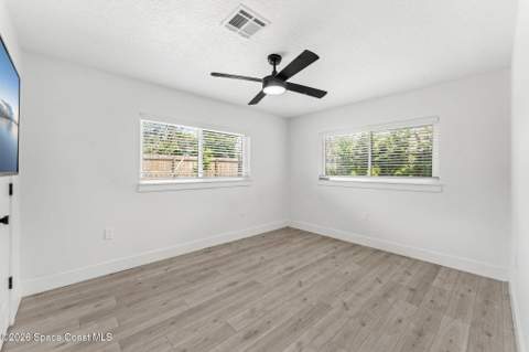 470 Seabreeze Drive, Indialantic FL - photo 20 of 45