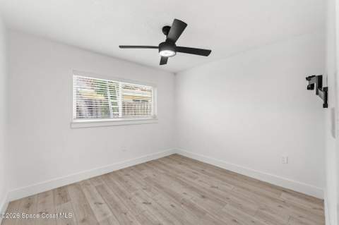 470 Seabreeze Drive, Indialantic FL - photo 21 of 45