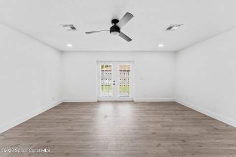 470 Seabreeze Drive, Indialantic FL - photo 12 of 45