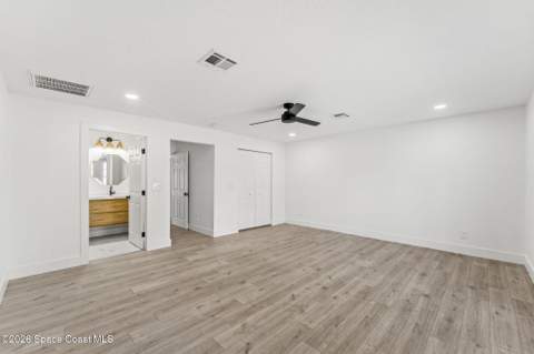 470 Seabreeze Drive, Indialantic FL - photo 13 of 45
