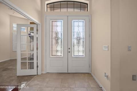 900 Hall Road, Satellite Beach FL - photo 6 of 57