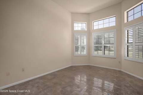 900 Hall Road, Satellite Beach FL - photo 7 of 57