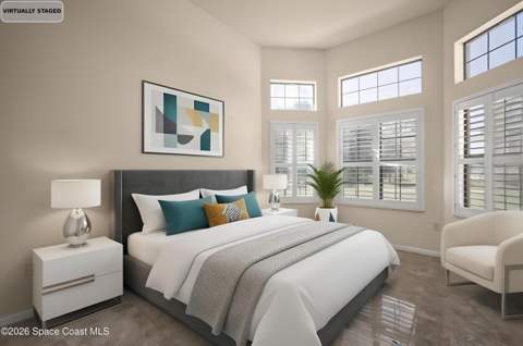 900 Hall Road, Satellite Beach FL - photo 8 of 57