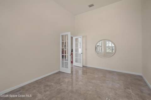 900 Hall Road, Satellite Beach FL - photo 9 of 57