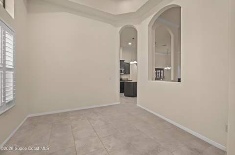 900 Hall Road, Satellite Beach FL - photo 10 of 57