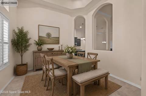 900 Hall Road, Satellite Beach FL - photo 11 of 57