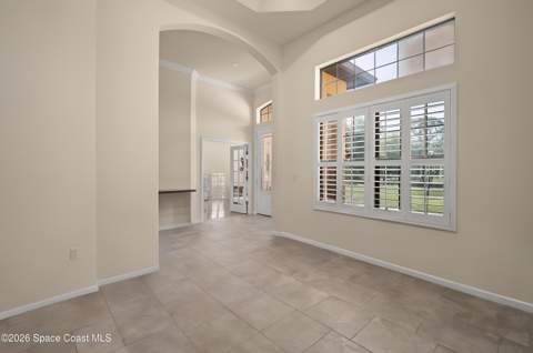 900 Hall Road, Satellite Beach FL - photo 12 of 57