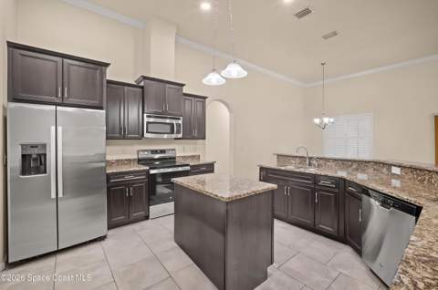 900 Hall Road, Satellite Beach FL - photo 13 of 57