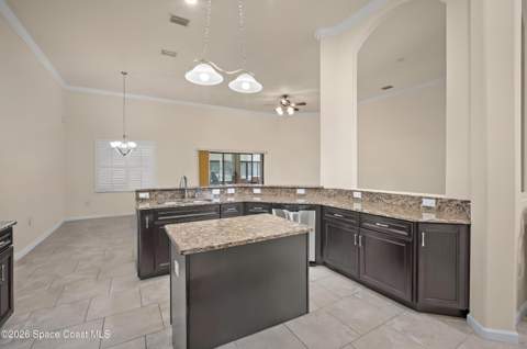 900 Hall Road, Satellite Beach FL - photo 14 of 57