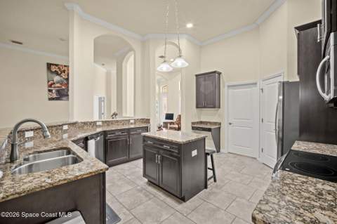 900 Hall Road, Satellite Beach FL - photo 15 of 57