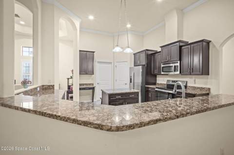 900 Hall Road, Satellite Beach FL - photo 16 of 57