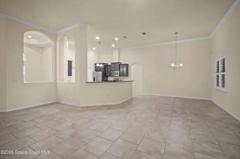 900 Hall Road, Satellite Beach FL - photo 17 of 57