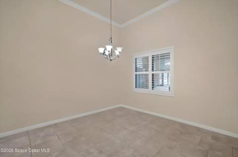 900 Hall Road, Satellite Beach FL - photo 18 of 57