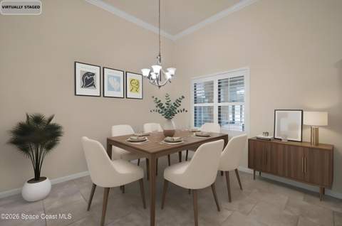 900 Hall Road, Satellite Beach FL - photo 19 of 57
