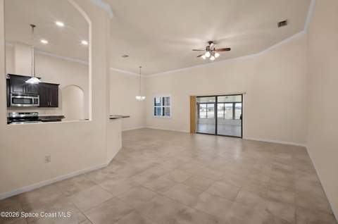 900 Hall Road, Satellite Beach FL - photo 20 of 57