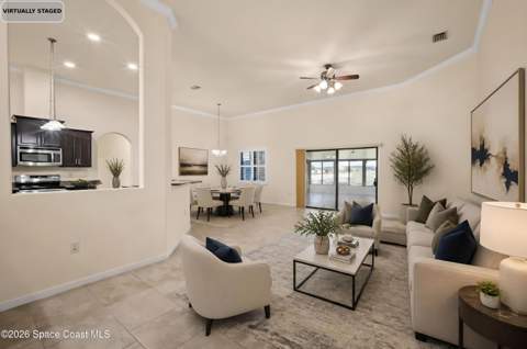 900 Hall Road, Satellite Beach FL - photo 21 of 57