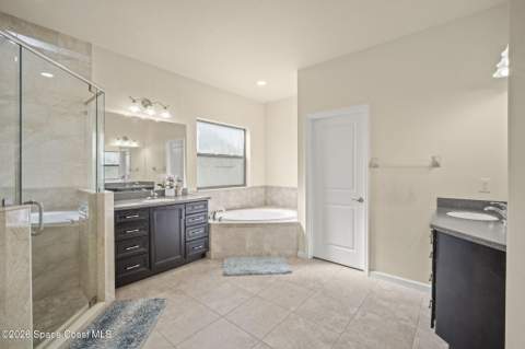 900 Hall Road, Satellite Beach FL - photo 22 of 57