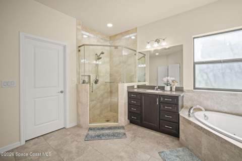 900 Hall Road, Satellite Beach FL - photo 23 of 57