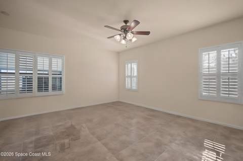 900 Hall Road, Satellite Beach FL - photo 24 of 57