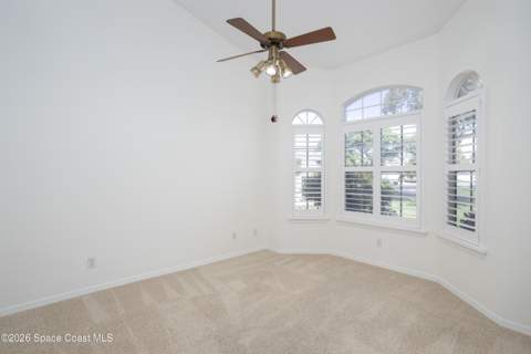 373 Kilmarnock Place, Melbourne FL - photo 6 of 36