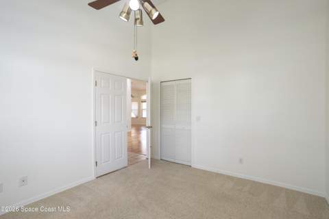 373 Kilmarnock Place, Melbourne FL - photo 7 of 36