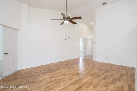 373 Kilmarnock Place, Melbourne FL - photo 8 of 36