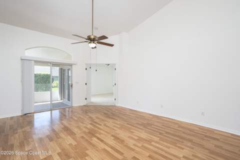 373 Kilmarnock Place, Melbourne FL - photo 9 of 36