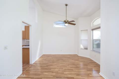 373 Kilmarnock Place, Melbourne FL - photo 11 of 36