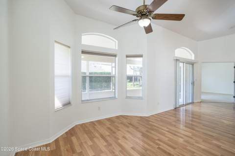 373 Kilmarnock Place, Melbourne FL - photo 12 of 36