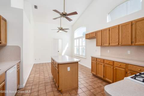 373 Kilmarnock Place, Melbourne FL - photo 13 of 36