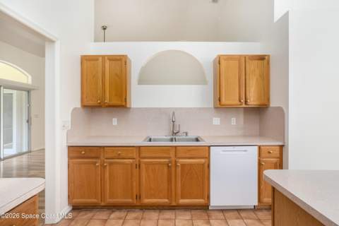 373 Kilmarnock Place, Melbourne FL - photo 14 of 36