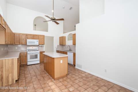 373 Kilmarnock Place, Melbourne FL - photo 16 of 36