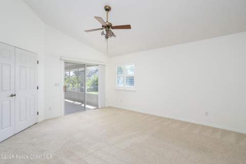 373 Kilmarnock Place, Melbourne FL - photo 18 of 36