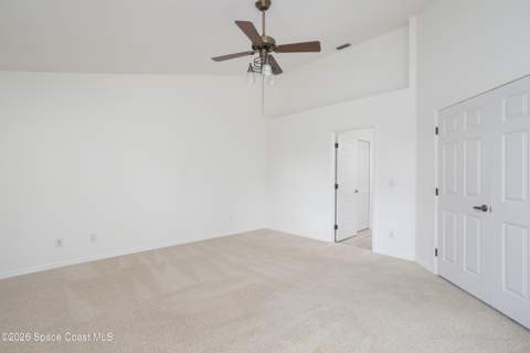 373 Kilmarnock Place, Melbourne FL - photo 19 of 36