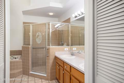 373 Kilmarnock Place, Melbourne FL - photo 20 of 36