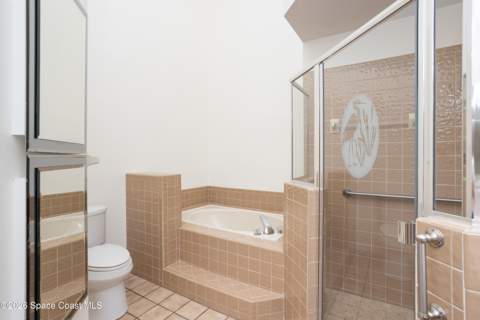 373 Kilmarnock Place, Melbourne FL - photo 21 of 36
