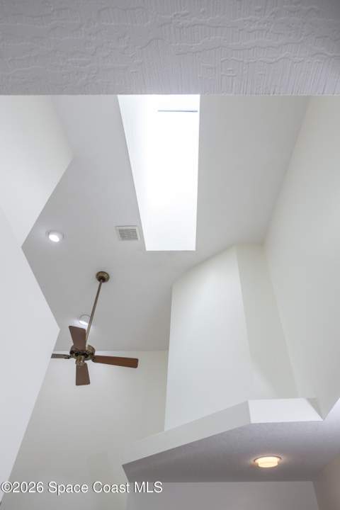 373 Kilmarnock Place, Melbourne FL - photo 22 of 36